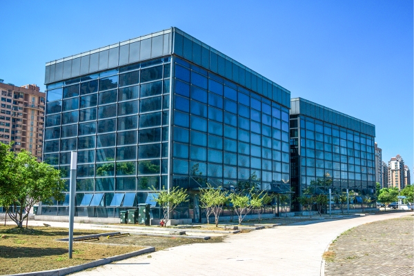 写真:株式会社テスト